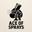 aceofspraysmerch.com favicon